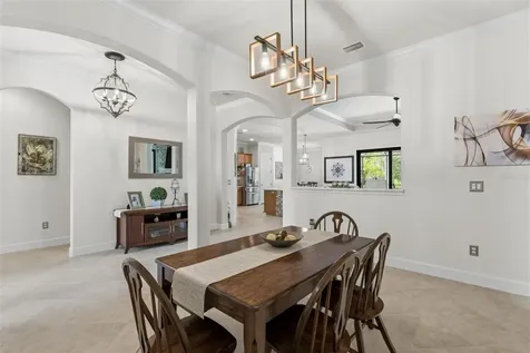 5632 Goodpasture Glen Bradenton FL 34211