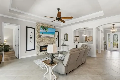 5632 Goodpasture Glen Bradenton FL 34211