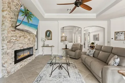 5632 Goodpasture Glen Bradenton FL 34211