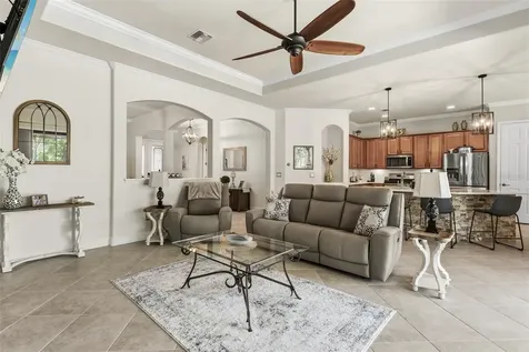 5632 Goodpasture Glen Bradenton FL 34211
