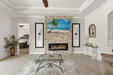 5632 Goodpasture Glen Bradenton FL 34211