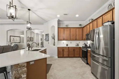 5632 Goodpasture Glen Bradenton FL 34211