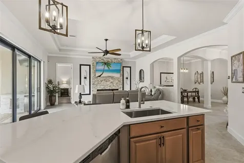 5632 Goodpasture Glen Bradenton FL 34211