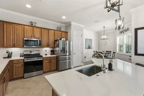 5632 Goodpasture Glen Bradenton FL 34211
