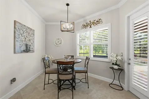 5632 Goodpasture Glen Bradenton FL 34211