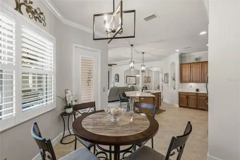 5632 Goodpasture Glen Bradenton FL 34211