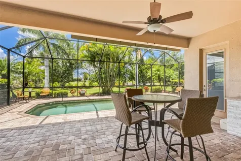 5632 Goodpasture Glen Bradenton FL 34211