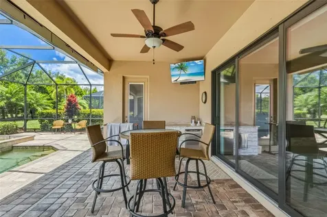 5632 Goodpasture Glen Bradenton FL 34211