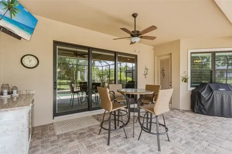 5632 Goodpasture Glen Bradenton FL 34211