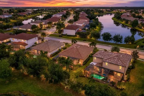 5632 Goodpasture Glen Bradenton FL 34211