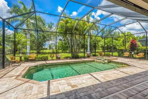 5632 Goodpasture Glen Bradenton FL 34211