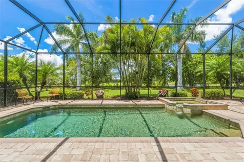 5632 Goodpasture Glen Bradenton FL 34211