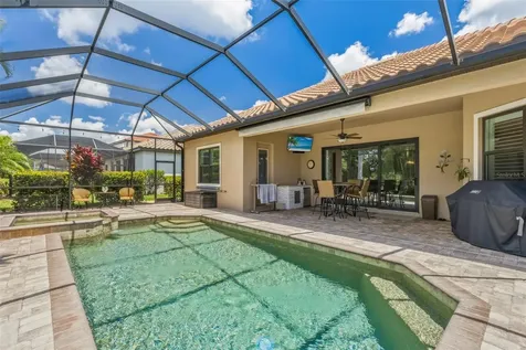 5632 Goodpasture Glen Bradenton FL 34211