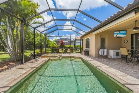 5632 Goodpasture Glen Bradenton FL 34211