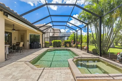 5632 Goodpasture Glen Bradenton FL 34211