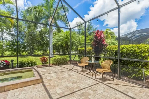 5632 Goodpasture Glen Bradenton FL 34211