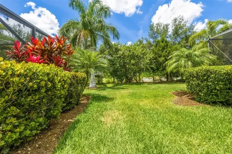 5632 Goodpasture Glen Bradenton FL 34211