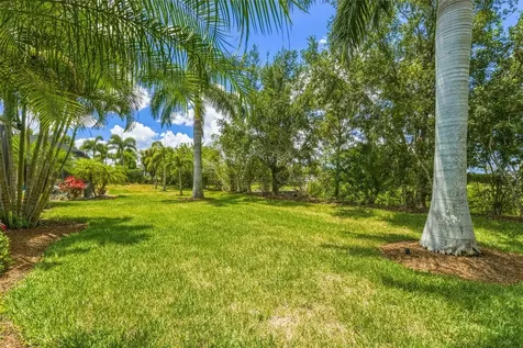 5632 Goodpasture Glen Bradenton FL 34211