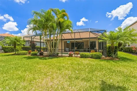 5632 Goodpasture Glen Bradenton FL 34211