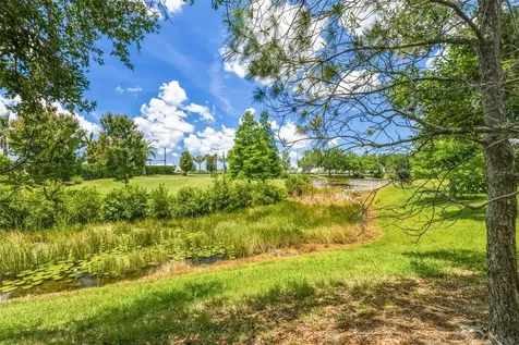 5632 Goodpasture Glen Bradenton FL 34211