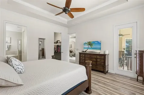 5632 Goodpasture Glen Bradenton FL 34211