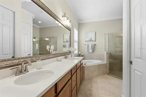 5632 Goodpasture Glen Bradenton FL 34211