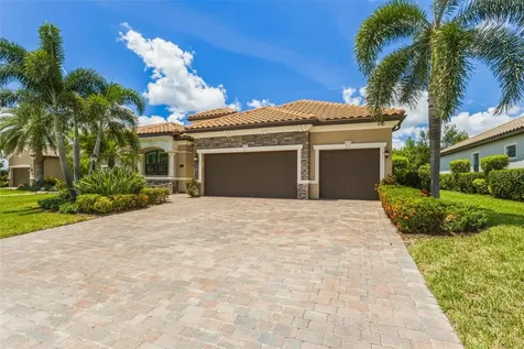 5632 Goodpasture Glen Bradenton FL 34211