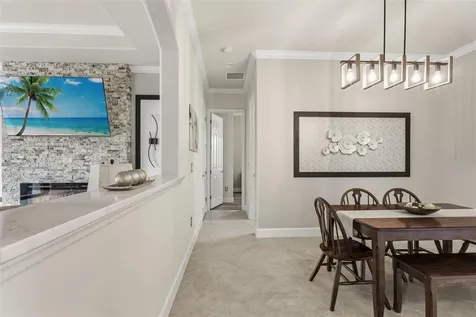 5632 Goodpasture Glen Bradenton FL 34211