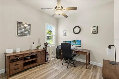 5632 Goodpasture Glen Bradenton FL 34211