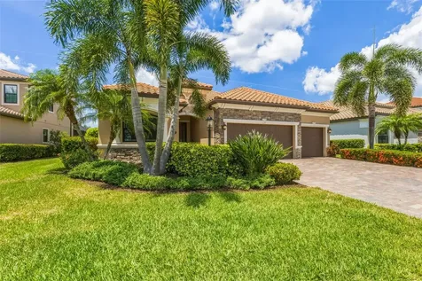 5632 Goodpasture Glen Bradenton FL 34211