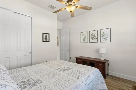 5632 Goodpasture Glen Bradenton FL 34211