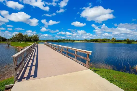 5632 Goodpasture Glen Bradenton FL 34211