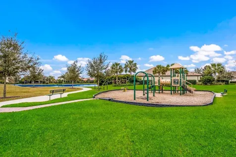 5632 Goodpasture Glen Bradenton FL 34211