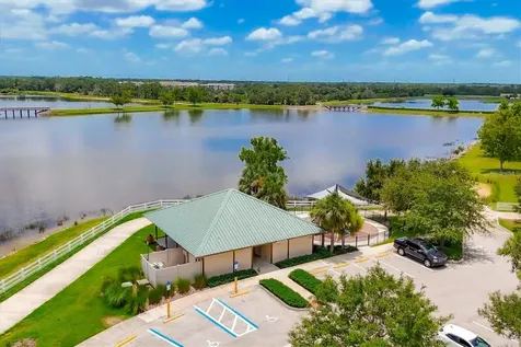 5632 Goodpasture Glen Bradenton FL 34211