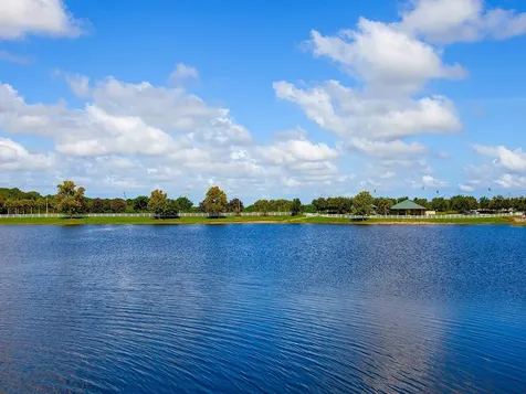 5632 Goodpasture Glen Bradenton FL 34211