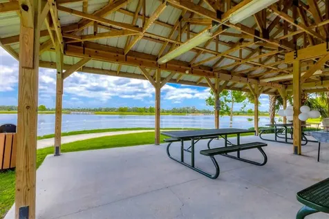 5632 Goodpasture Glen Bradenton FL 34211