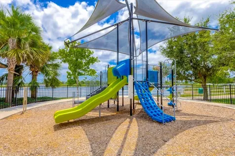5632 Goodpasture Glen Bradenton FL 34211