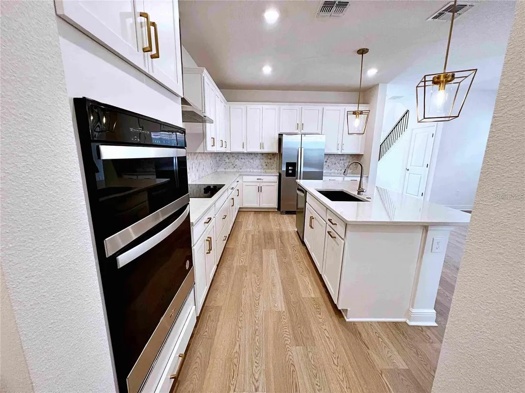 11965 Bracco Street Winter Garden FL 34787