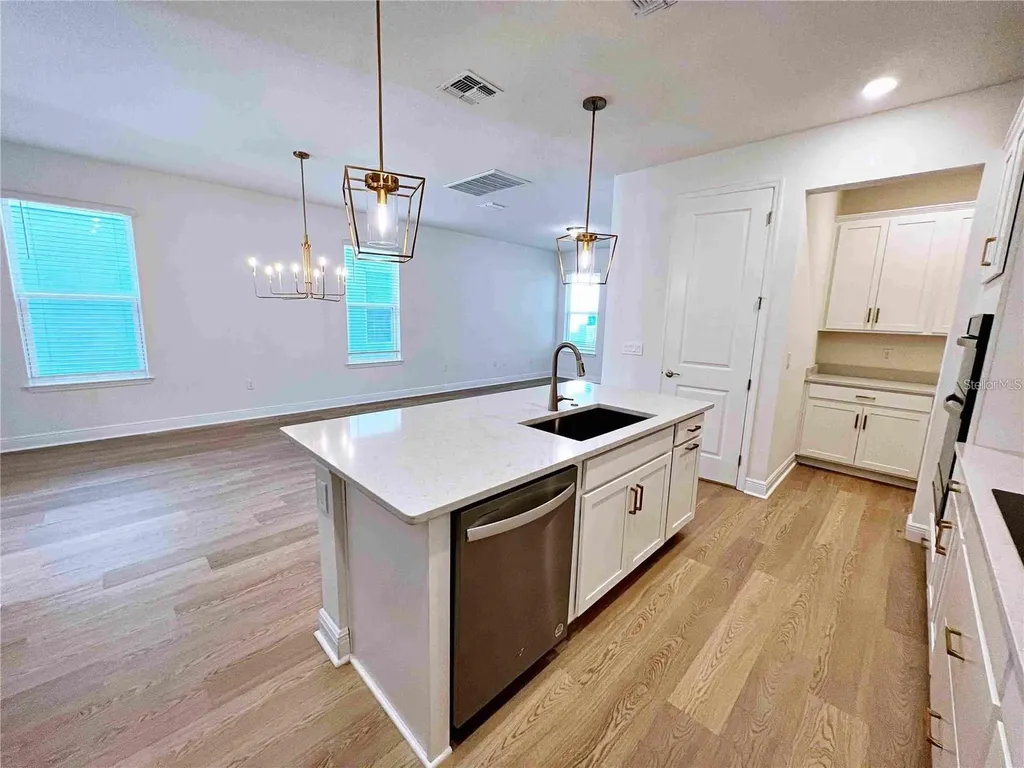 11965 Bracco Street Winter Garden FL 34787