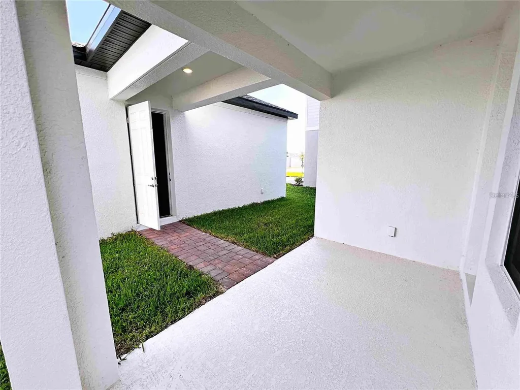11965 Bracco Street Winter Garden FL 34787