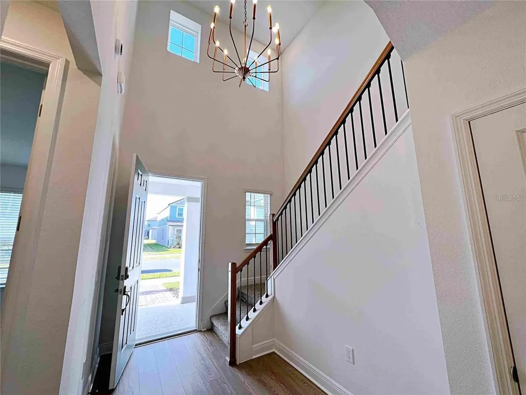 11965 Bracco Street Winter Garden FL 34787