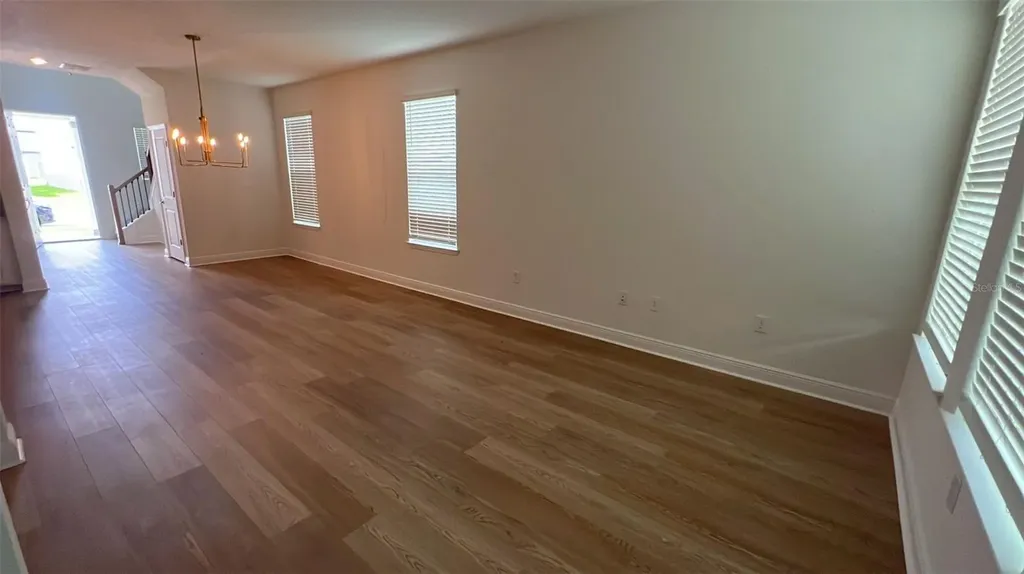 11965 Bracco Street Winter Garden FL 34787