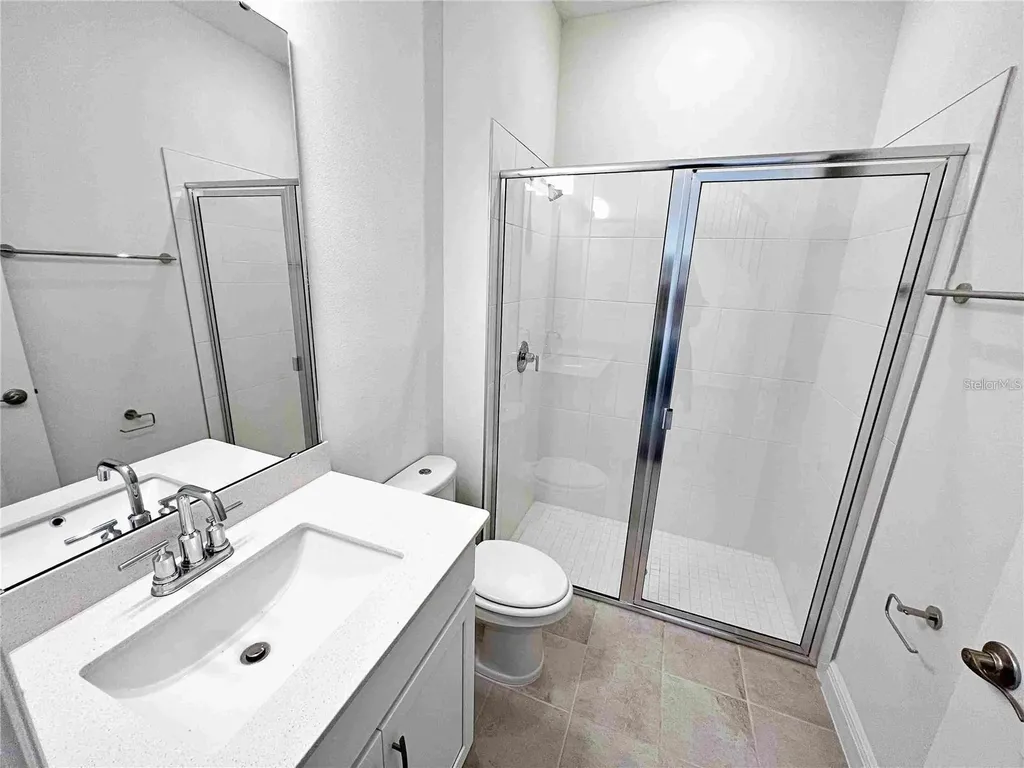 11965 Bracco Street Winter Garden FL 34787