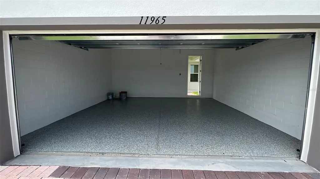 11965 Bracco Street Winter Garden FL 34787