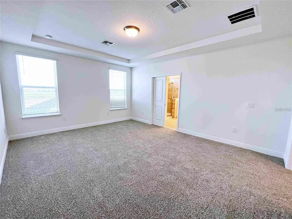 11965 Bracco Street Winter Garden FL 34787