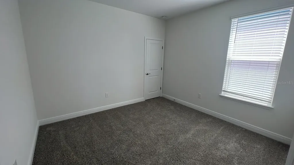 11965 Bracco Street Winter Garden FL 34787