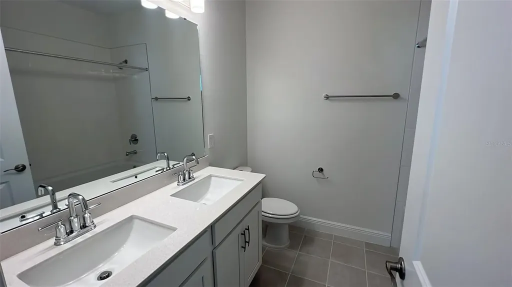 11965 Bracco Street Winter Garden FL 34787