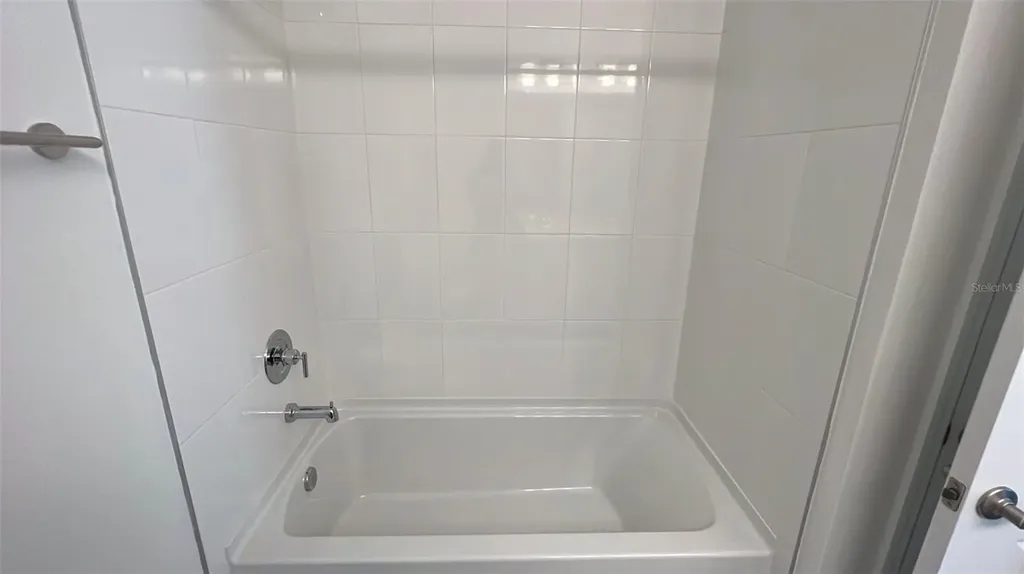 11965 Bracco Street Winter Garden FL 34787