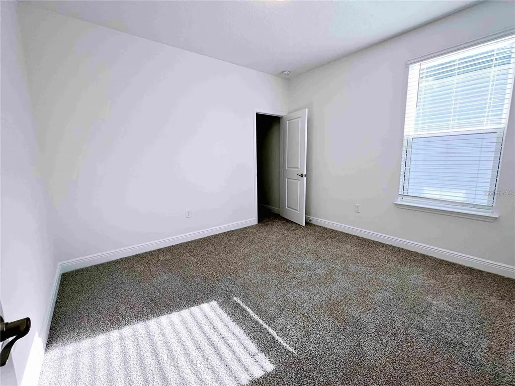 11965 Bracco Street Winter Garden FL 34787