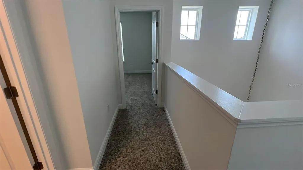 11965 Bracco Street Winter Garden FL 34787